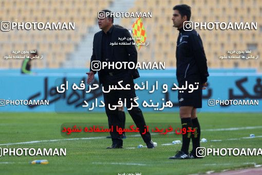 934121, Tehran, [*parameter:4*], لیگ برتر فوتبال ایران، Persian Gulf Cup، Week 12، First Leg، Naft Tehran 0 v 1 Saipa on 2017/11/20 at Takhti Stadium