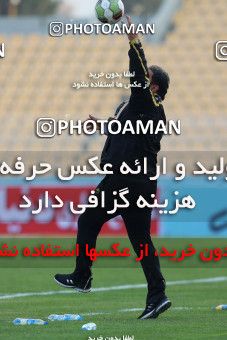 934249, Tehran, [*parameter:4*], لیگ برتر فوتبال ایران، Persian Gulf Cup، Week 12، First Leg، Naft Tehran 0 v 1 Saipa on 2017/11/20 at Takhti Stadium