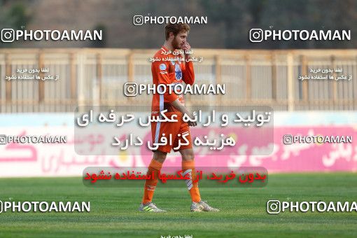 934019, Tehran, [*parameter:4*], لیگ برتر فوتبال ایران، Persian Gulf Cup، Week 12، First Leg، Naft Tehran 0 v 1 Saipa on 2017/11/20 at Takhti Stadium