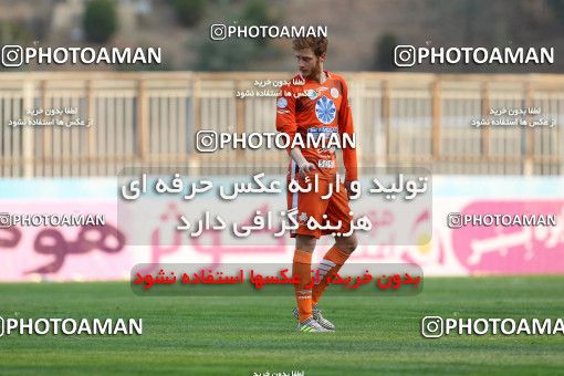934197, Tehran, [*parameter:4*], لیگ برتر فوتبال ایران، Persian Gulf Cup، Week 12، First Leg، Naft Tehran 0 v 1 Saipa on 2017/11/20 at Takhti Stadium