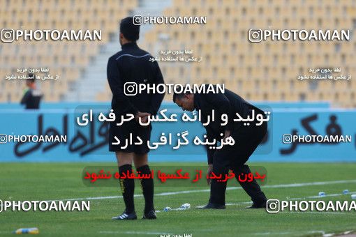 933871, Tehran, [*parameter:4*], لیگ برتر فوتبال ایران، Persian Gulf Cup، Week 12، First Leg، Naft Tehran 0 v 1 Saipa on 2017/11/20 at Takhti Stadium