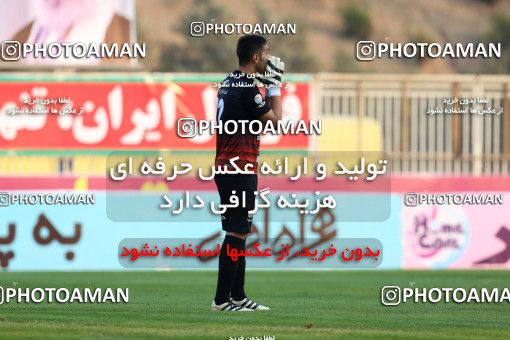934208, Tehran, [*parameter:4*], لیگ برتر فوتبال ایران، Persian Gulf Cup، Week 12، First Leg، Naft Tehran 0 v 1 Saipa on 2017/11/20 at Takhti Stadium