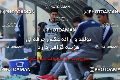 933907, Tehran, [*parameter:4*], لیگ برتر فوتبال ایران، Persian Gulf Cup، Week 12، First Leg، Naft Tehran 0 v 1 Saipa on 2017/11/20 at Takhti Stadium