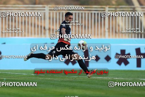 934081, Tehran, [*parameter:4*], لیگ برتر فوتبال ایران، Persian Gulf Cup، Week 12، First Leg، Naft Tehran 0 v 1 Saipa on 2017/11/20 at Takhti Stadium