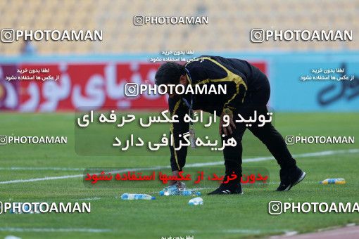 933846, Tehran, [*parameter:4*], لیگ برتر فوتبال ایران، Persian Gulf Cup، Week 12، First Leg، Naft Tehran 0 v 1 Saipa on 2017/11/20 at Takhti Stadium