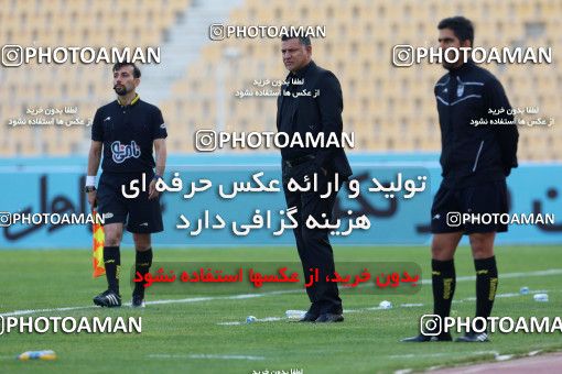 934037, Tehran, [*parameter:4*], لیگ برتر فوتبال ایران، Persian Gulf Cup، Week 12، First Leg، Naft Tehran 0 v 1 Saipa on 2017/11/20 at Takhti Stadium