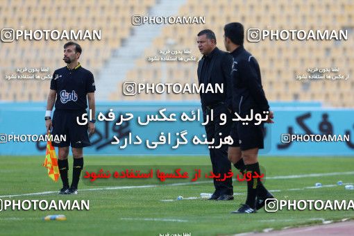 934102, Tehran, [*parameter:4*], لیگ برتر فوتبال ایران، Persian Gulf Cup، Week 12، First Leg، Naft Tehran 0 v 1 Saipa on 2017/11/20 at Takhti Stadium