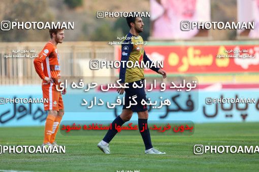 934338, Tehran, [*parameter:4*], لیگ برتر فوتبال ایران، Persian Gulf Cup، Week 12، First Leg، Naft Tehran 0 v 1 Saipa on 2017/11/20 at Takhti Stadium