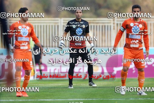 934063, Tehran, [*parameter:4*], لیگ برتر فوتبال ایران، Persian Gulf Cup، Week 12، First Leg، Naft Tehran 0 v 1 Saipa on 2017/11/20 at Takhti Stadium