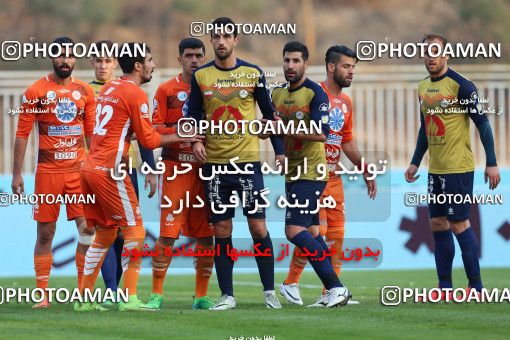 933975, Tehran, [*parameter:4*], لیگ برتر فوتبال ایران، Persian Gulf Cup، Week 12، First Leg، Naft Tehran 0 v 1 Saipa on 2017/11/20 at Takhti Stadium