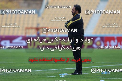 934337, Tehran, [*parameter:4*], لیگ برتر فوتبال ایران، Persian Gulf Cup، Week 12، First Leg، Naft Tehran 0 v 1 Saipa on 2017/11/20 at Takhti Stadium