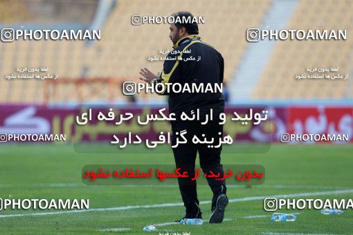 933855, Tehran, [*parameter:4*], لیگ برتر فوتبال ایران، Persian Gulf Cup، Week 12، First Leg، Naft Tehran 0 v 1 Saipa on 2017/11/20 at Takhti Stadium