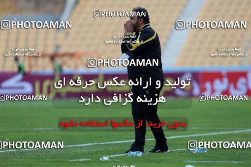 934352, Tehran, [*parameter:4*], لیگ برتر فوتبال ایران، Persian Gulf Cup، Week 12، First Leg، Naft Tehran 0 v 1 Saipa on 2017/11/20 at Takhti Stadium