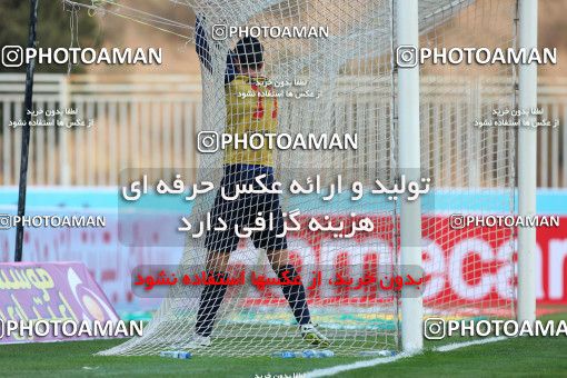 933939, Tehran, [*parameter:4*], لیگ برتر فوتبال ایران، Persian Gulf Cup، Week 12، First Leg، Naft Tehran 0 v 1 Saipa on 2017/11/20 at Takhti Stadium
