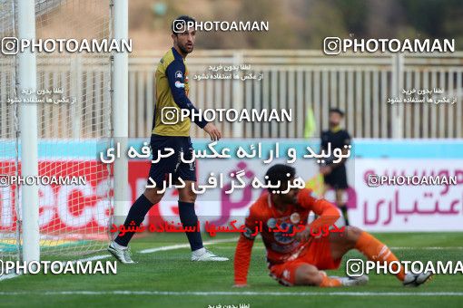 934112, Tehran, [*parameter:4*], لیگ برتر فوتبال ایران، Persian Gulf Cup، Week 12، First Leg، Naft Tehran 0 v 1 Saipa on 2017/11/20 at Takhti Stadium
