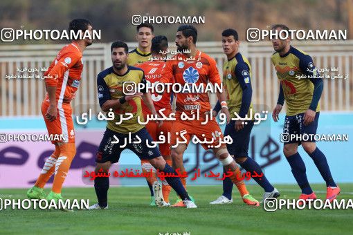933891, Tehran, [*parameter:4*], لیگ برتر فوتبال ایران، Persian Gulf Cup، Week 12، First Leg، Naft Tehran 0 v 1 Saipa on 2017/11/20 at Takhti Stadium