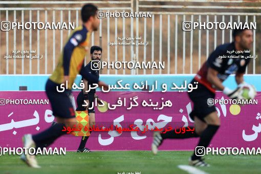 934186, Tehran, [*parameter:4*], لیگ برتر فوتبال ایران، Persian Gulf Cup، Week 12، First Leg، Naft Tehran 0 v 1 Saipa on 2017/11/20 at Takhti Stadium