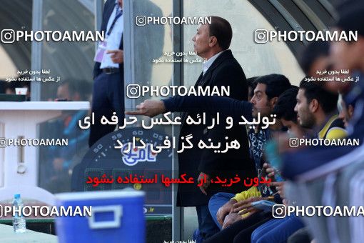 933978, Tehran, [*parameter:4*], لیگ برتر فوتبال ایران، Persian Gulf Cup، Week 12، First Leg، Naft Tehran 0 v 1 Saipa on 2017/11/20 at Takhti Stadium