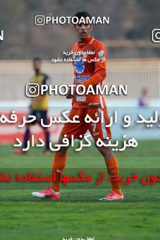 934141, Tehran, [*parameter:4*], لیگ برتر فوتبال ایران، Persian Gulf Cup، Week 12، First Leg، Naft Tehran 0 v 1 Saipa on 2017/11/20 at Takhti Stadium