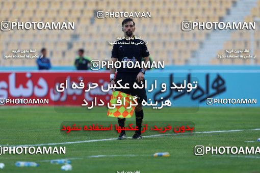 934193, Tehran, [*parameter:4*], لیگ برتر فوتبال ایران، Persian Gulf Cup، Week 12، First Leg، Naft Tehran 0 v 1 Saipa on 2017/11/20 at Takhti Stadium