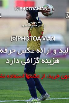 934227, Tehran, [*parameter:4*], لیگ برتر فوتبال ایران، Persian Gulf Cup، Week 12، First Leg، Naft Tehran 0 v 1 Saipa on 2017/11/20 at Takhti Stadium