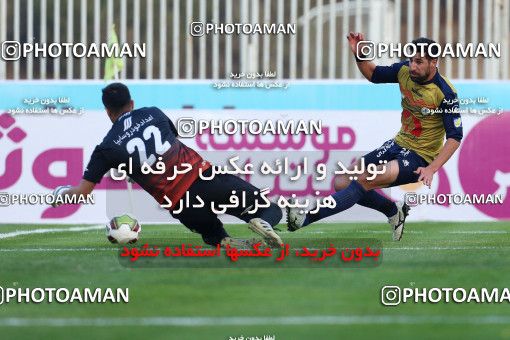 933901, Tehran, [*parameter:4*], لیگ برتر فوتبال ایران، Persian Gulf Cup، Week 12، First Leg، Naft Tehran 0 v 1 Saipa on 2017/11/20 at Takhti Stadium