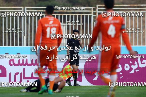 933967, Tehran, [*parameter:4*], لیگ برتر فوتبال ایران، Persian Gulf Cup، Week 12، First Leg، Naft Tehran 0 v 1 Saipa on 2017/11/20 at Takhti Stadium