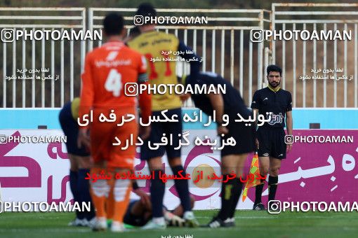 934039, Tehran, [*parameter:4*], لیگ برتر فوتبال ایران، Persian Gulf Cup، Week 12، First Leg، Naft Tehran 0 v 1 Saipa on 2017/11/20 at Takhti Stadium