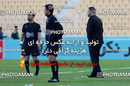 934087, Tehran, [*parameter:4*], لیگ برتر فوتبال ایران، Persian Gulf Cup، Week 12، First Leg، Naft Tehran 0 v 1 Saipa on 2017/11/20 at Takhti Stadium