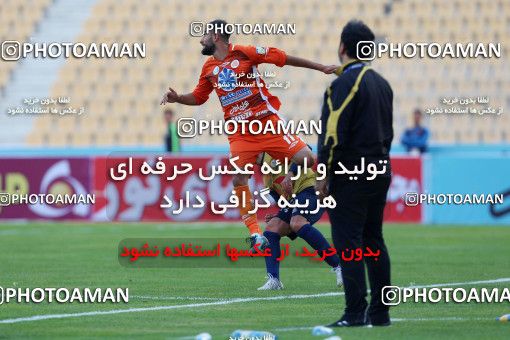 934152, Tehran, [*parameter:4*], لیگ برتر فوتبال ایران، Persian Gulf Cup، Week 12، First Leg، Naft Tehran 0 v 1 Saipa on 2017/11/20 at Takhti Stadium
