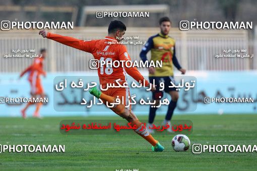 934318, Tehran, [*parameter:4*], لیگ برتر فوتبال ایران، Persian Gulf Cup، Week 12، First Leg، Naft Tehran 0 v 1 Saipa on 2017/11/20 at Takhti Stadium
