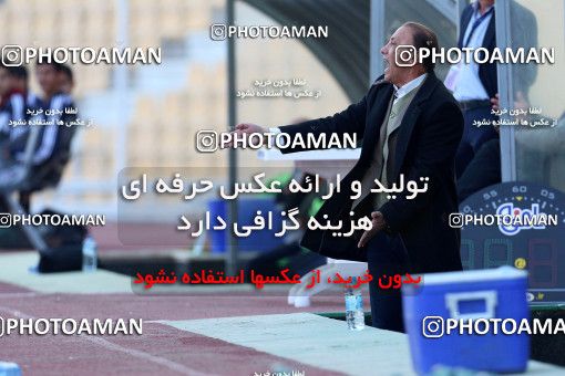 934057, Tehran, [*parameter:4*], لیگ برتر فوتبال ایران، Persian Gulf Cup، Week 12، First Leg، Naft Tehran 0 v 1 Saipa on 2017/11/20 at Takhti Stadium