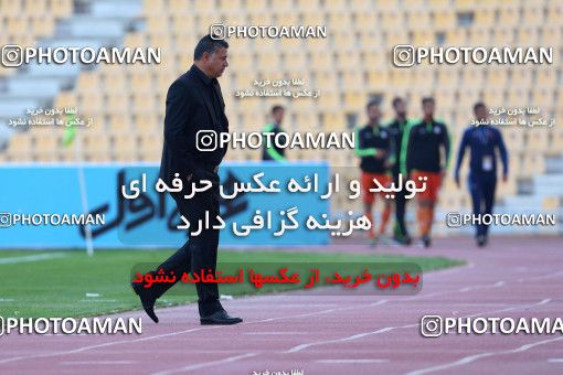 934110, Tehran, [*parameter:4*], لیگ برتر فوتبال ایران، Persian Gulf Cup، Week 12، First Leg، Naft Tehran 0 v 1 Saipa on 2017/11/20 at Takhti Stadium