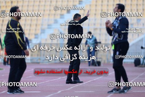 934096, Tehran, [*parameter:4*], لیگ برتر فوتبال ایران، Persian Gulf Cup، Week 12، First Leg، Naft Tehran 0 v 1 Saipa on 2017/11/20 at Takhti Stadium