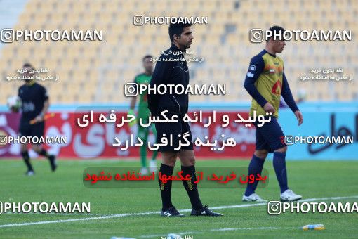 934252, Tehran, [*parameter:4*], لیگ برتر فوتبال ایران، Persian Gulf Cup، Week 12، First Leg، Naft Tehran 0 v 1 Saipa on 2017/11/20 at Takhti Stadium