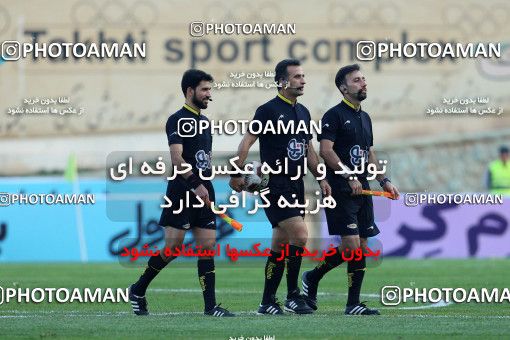 934297, Tehran, [*parameter:4*], لیگ برتر فوتبال ایران، Persian Gulf Cup، Week 12، First Leg، Naft Tehran 0 v 1 Saipa on 2017/11/20 at Takhti Stadium