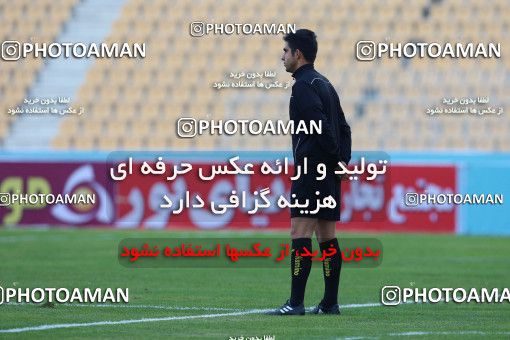 933995, Tehran, [*parameter:4*], لیگ برتر فوتبال ایران، Persian Gulf Cup، Week 12، First Leg، Naft Tehran 0 v 1 Saipa on 2017/11/20 at Takhti Stadium