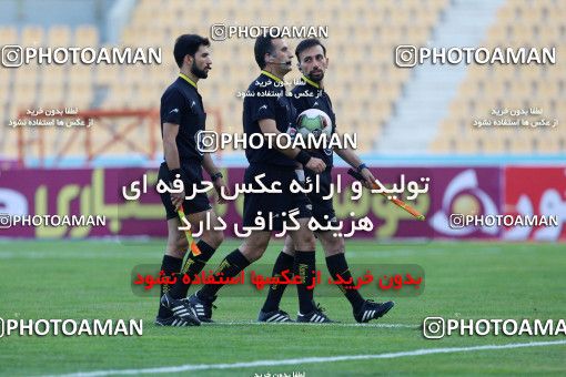 934316, Tehran, [*parameter:4*], لیگ برتر فوتبال ایران، Persian Gulf Cup، Week 12، First Leg، Naft Tehran 0 v 1 Saipa on 2017/11/20 at Takhti Stadium