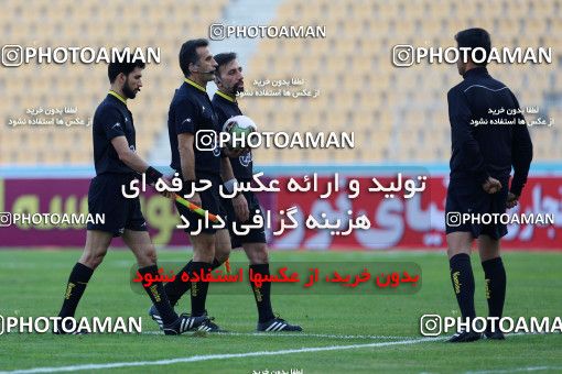 934282, Tehran, [*parameter:4*], لیگ برتر فوتبال ایران، Persian Gulf Cup، Week 12، First Leg، Naft Tehran 0 v 1 Saipa on 2017/11/20 at Takhti Stadium
