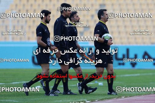 934188, Tehran, [*parameter:4*], لیگ برتر فوتبال ایران، Persian Gulf Cup، Week 12، First Leg، Naft Tehran 0 v 1 Saipa on 2017/11/20 at Takhti Stadium