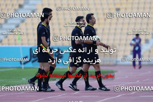 934025, Tehran, [*parameter:4*], لیگ برتر فوتبال ایران، Persian Gulf Cup، Week 12، First Leg، Naft Tehran 0 v 1 Saipa on 2017/11/20 at Takhti Stadium