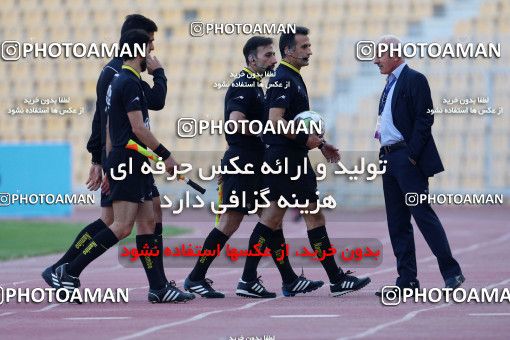 934341, Tehran, [*parameter:4*], لیگ برتر فوتبال ایران، Persian Gulf Cup، Week 12، First Leg، Naft Tehran 0 v 1 Saipa on 2017/11/20 at Takhti Stadium
