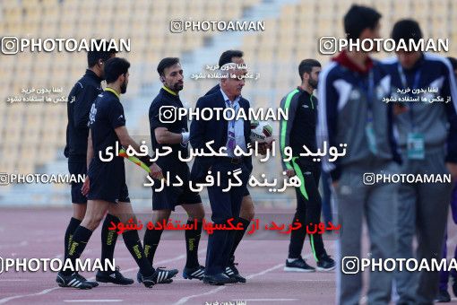933987, Tehran, [*parameter:4*], لیگ برتر فوتبال ایران، Persian Gulf Cup، Week 12، First Leg، Naft Tehran 0 v 1 Saipa on 2017/11/20 at Takhti Stadium