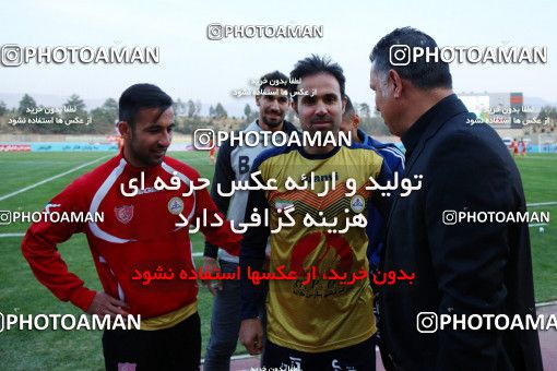 934294, Tehran, [*parameter:4*], لیگ برتر فوتبال ایران، Persian Gulf Cup، Week 12، First Leg، Naft Tehran 0 v 1 Saipa on 2017/11/20 at Takhti Stadium