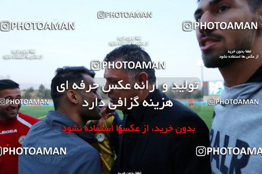 934319, Tehran, [*parameter:4*], لیگ برتر فوتبال ایران، Persian Gulf Cup، Week 12، First Leg، Naft Tehran 0 v 1 Saipa on 2017/11/20 at Takhti Stadium
