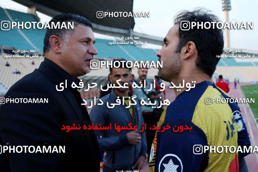933865, Tehran, [*parameter:4*], لیگ برتر فوتبال ایران، Persian Gulf Cup، Week 12، First Leg، Naft Tehran 0 v 1 Saipa on 2017/11/20 at Takhti Stadium