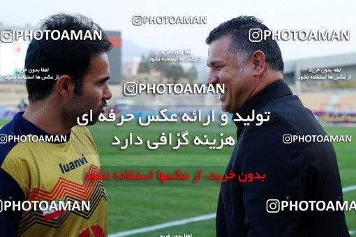 933913, Tehran, [*parameter:4*], لیگ برتر فوتبال ایران، Persian Gulf Cup، Week 12، First Leg، Naft Tehran 0 v 1 Saipa on 2017/11/20 at Takhti Stadium