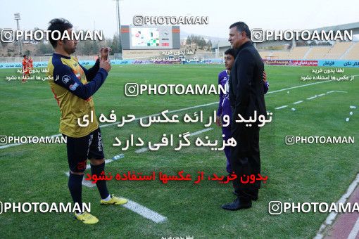 933857, Tehran, [*parameter:4*], لیگ برتر فوتبال ایران، Persian Gulf Cup، Week 12، First Leg، Naft Tehran 0 v 1 Saipa on 2017/11/20 at Takhti Stadium