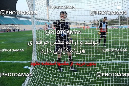 934167, Tehran, [*parameter:4*], لیگ برتر فوتبال ایران، Persian Gulf Cup، Week 12، First Leg، Naft Tehran 0 v 1 Saipa on 2017/11/20 at Takhti Stadium