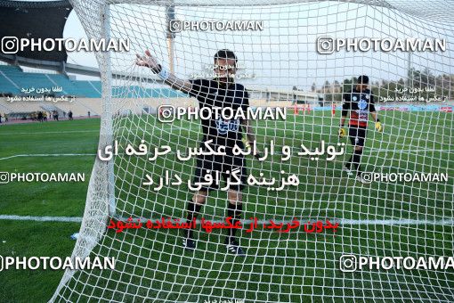 933980, Tehran, [*parameter:4*], لیگ برتر فوتبال ایران، Persian Gulf Cup، Week 12، First Leg، Naft Tehran 0 v 1 Saipa on 2017/11/20 at Takhti Stadium